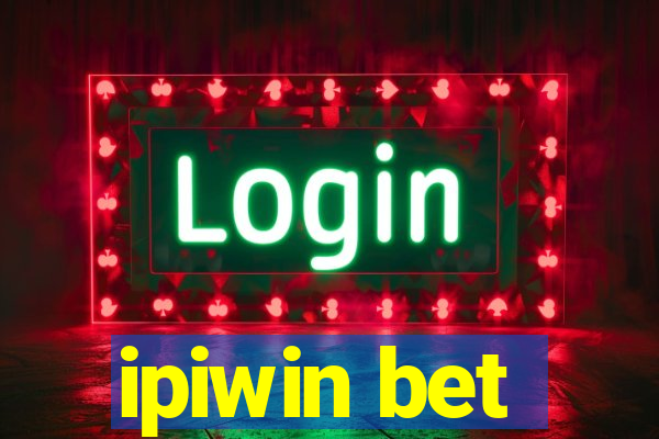 ipiwin bet